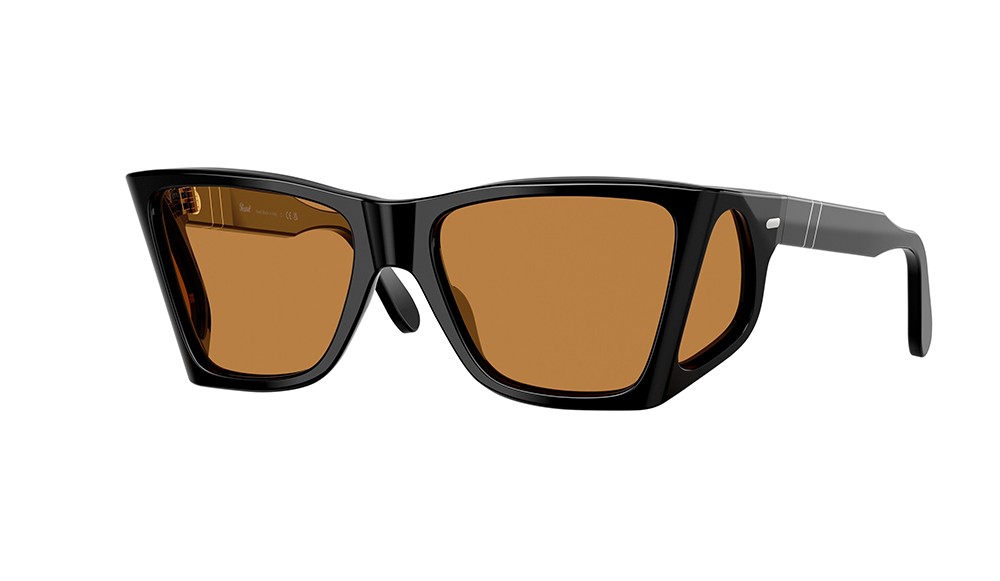  Persol PO0009-95/53