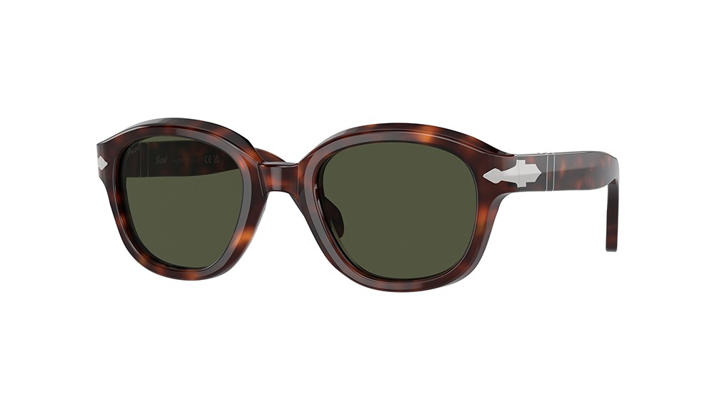  Persol PO0060S-24/31-50