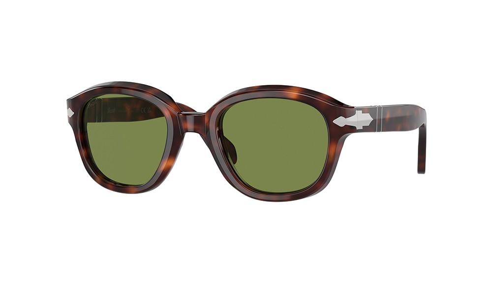  Persol PO0060S-24/4E-50