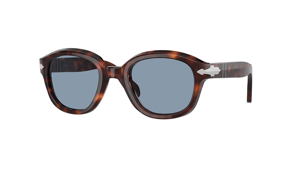  Persol PO0060S-24/56