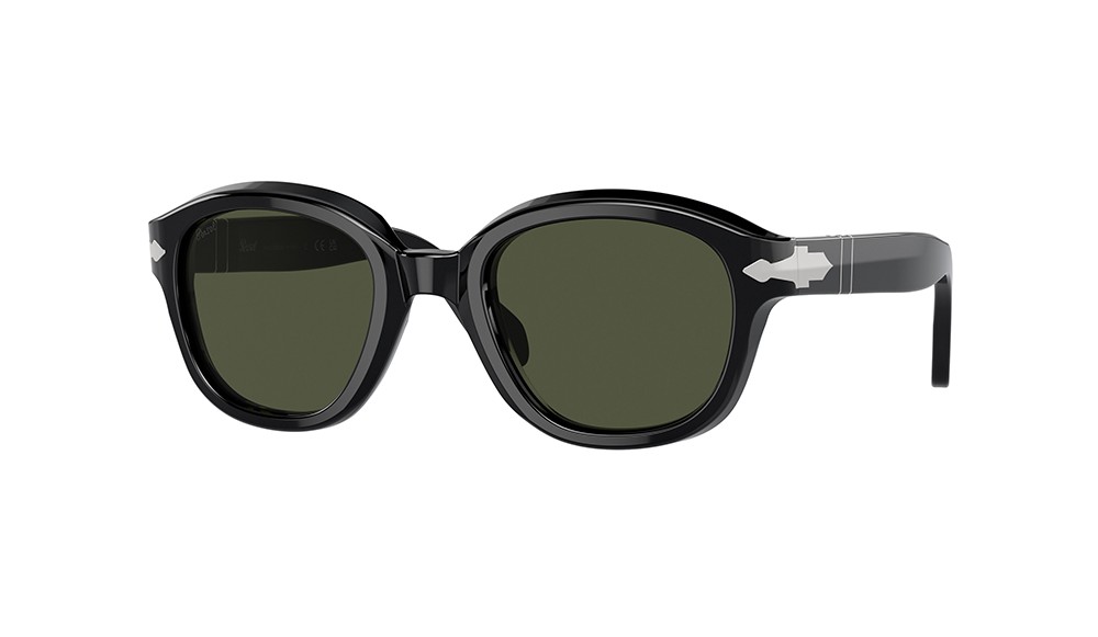  Persol PO0060S-95/31-50