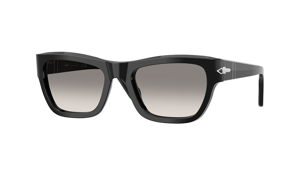  Persol PO0091S-95/32