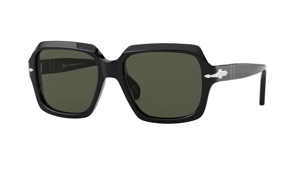  Persol PO0581S-95/31