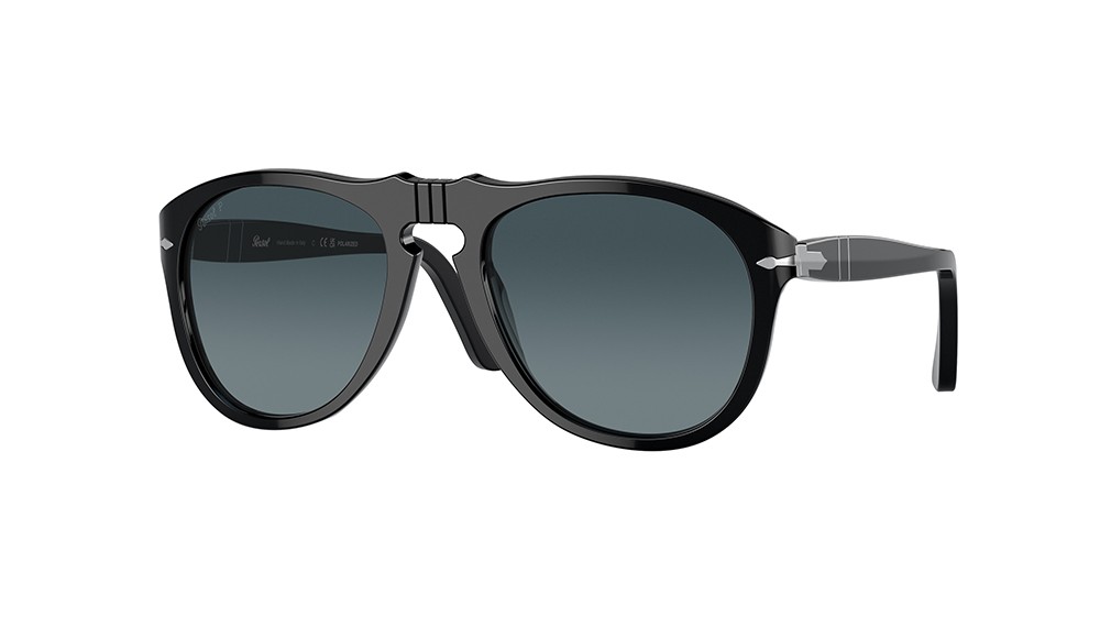  Persol PO0649-95/S3