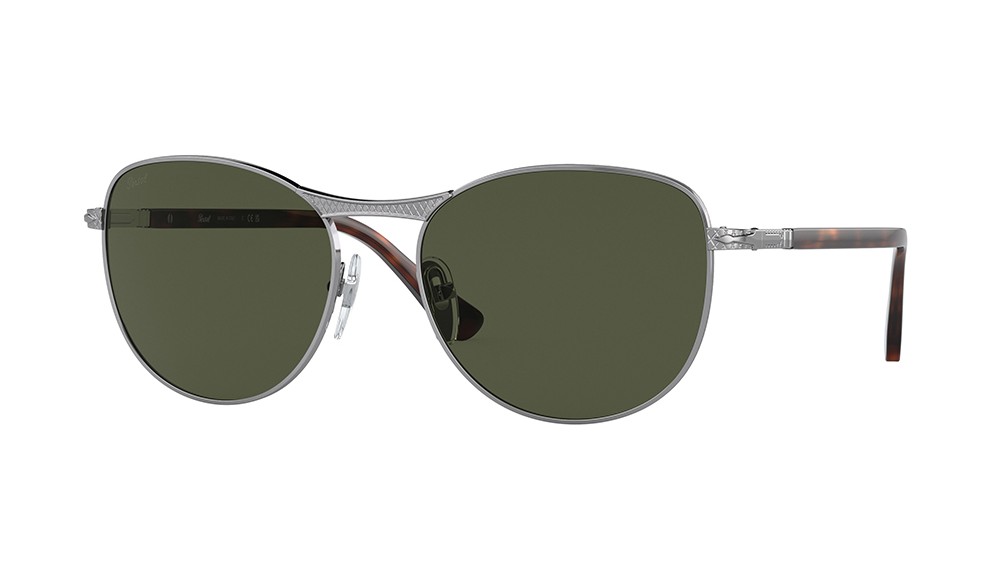  Persol PO1002S-513/31