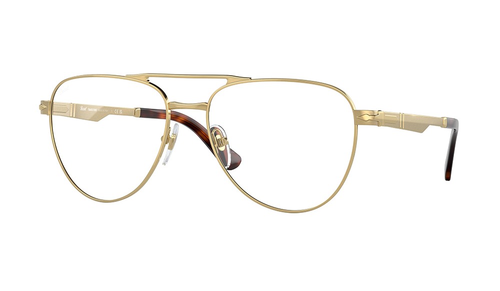  Persol PO1003S-515/GG