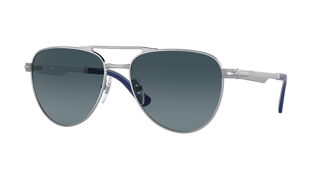  Persol PO1003S-518/S3
