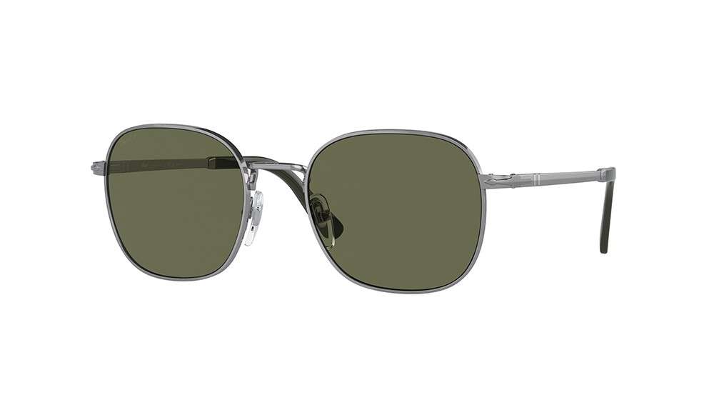  Persol PO1009S-513/58