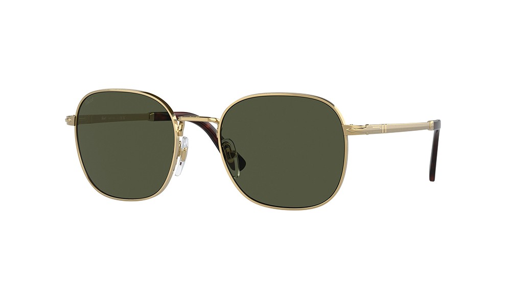  Persol PO1009S-515/31