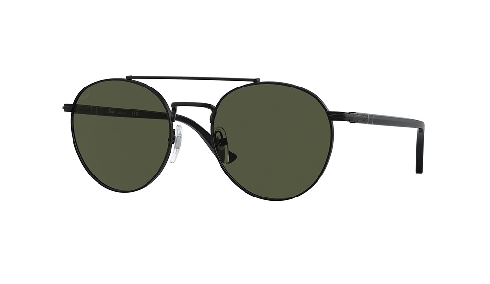  Persol PO1011S-107831