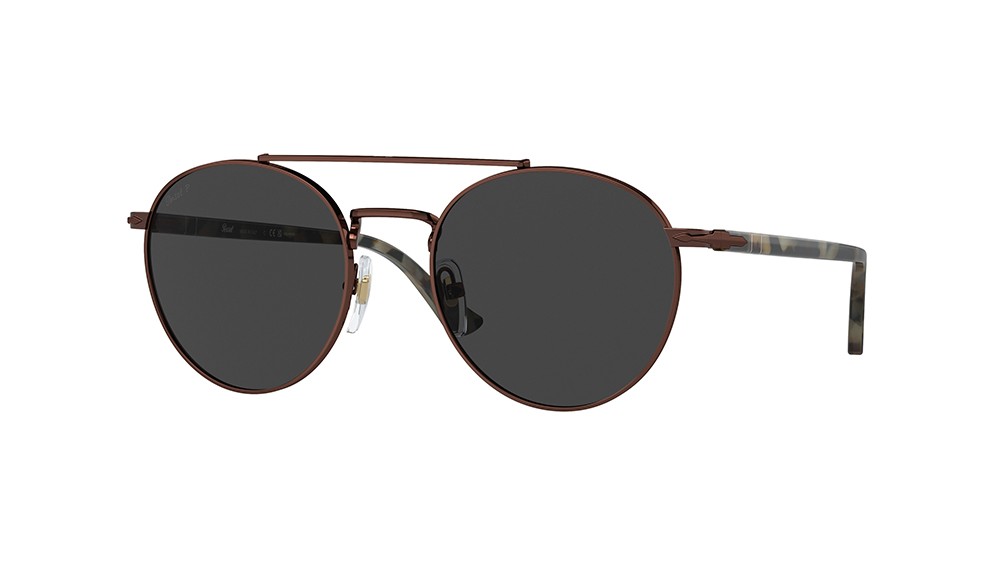  Persol PO1011S-114848