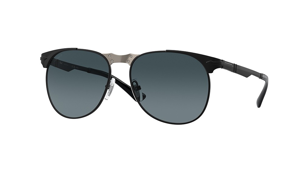  Persol PO1016S-1130S3-57