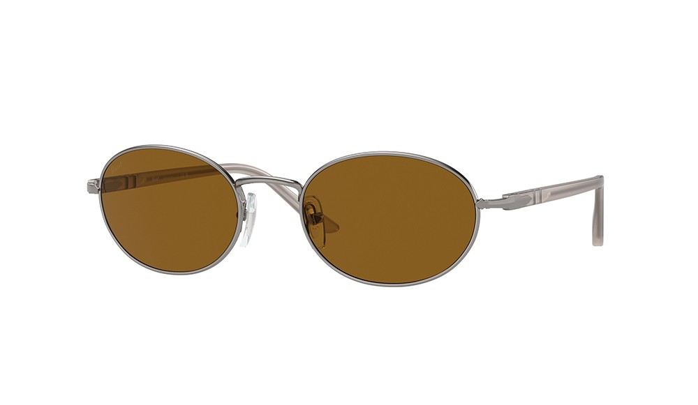  Persol PO1018S-513/33