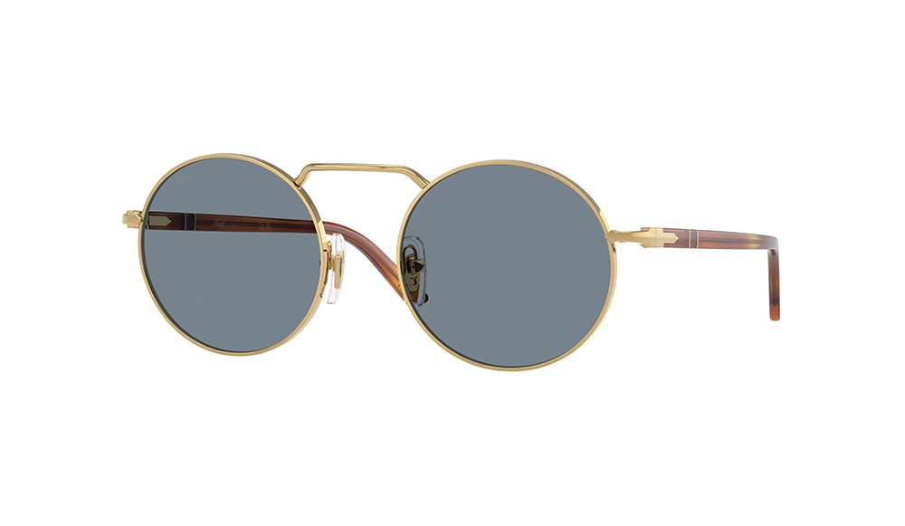  Persol PO1019S-113256