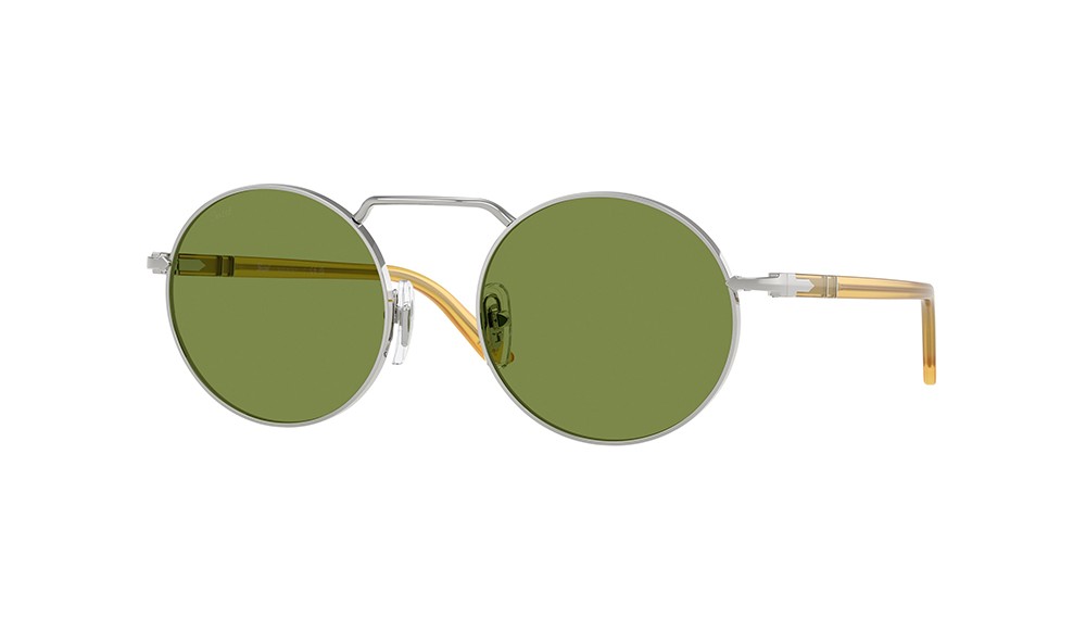  Persol PO1019S-518/4E