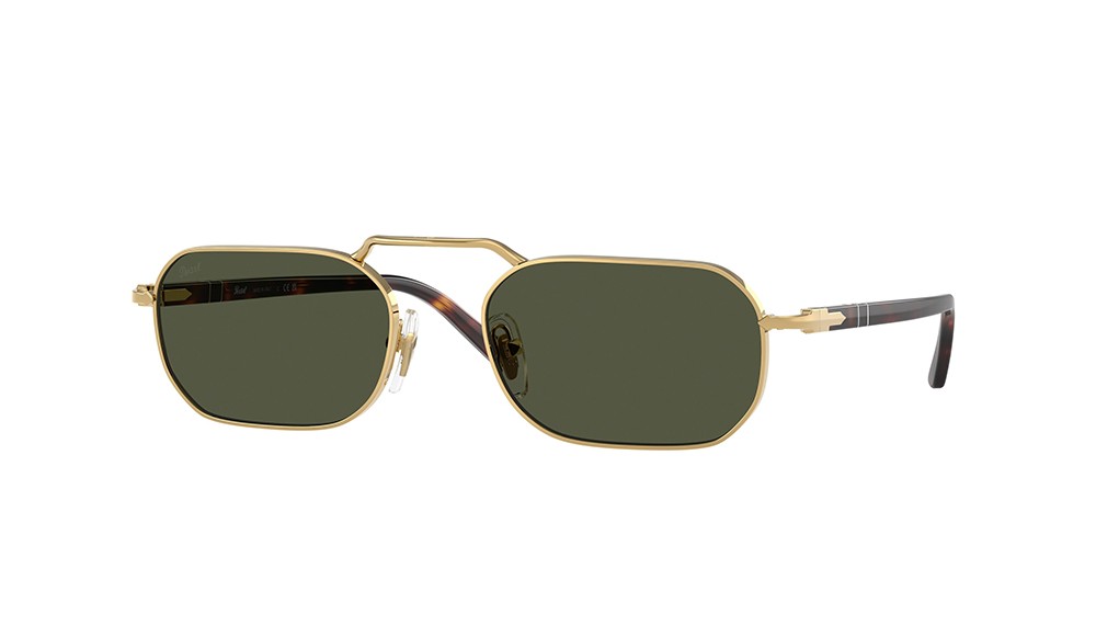  Persol PO1020S-515/31