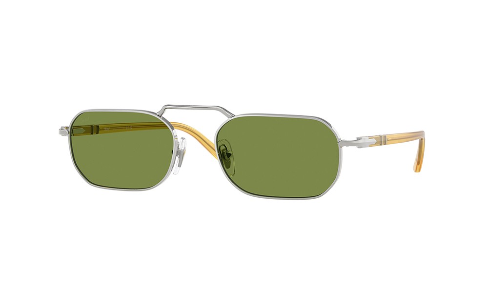  Persol PO1020S-518/4E