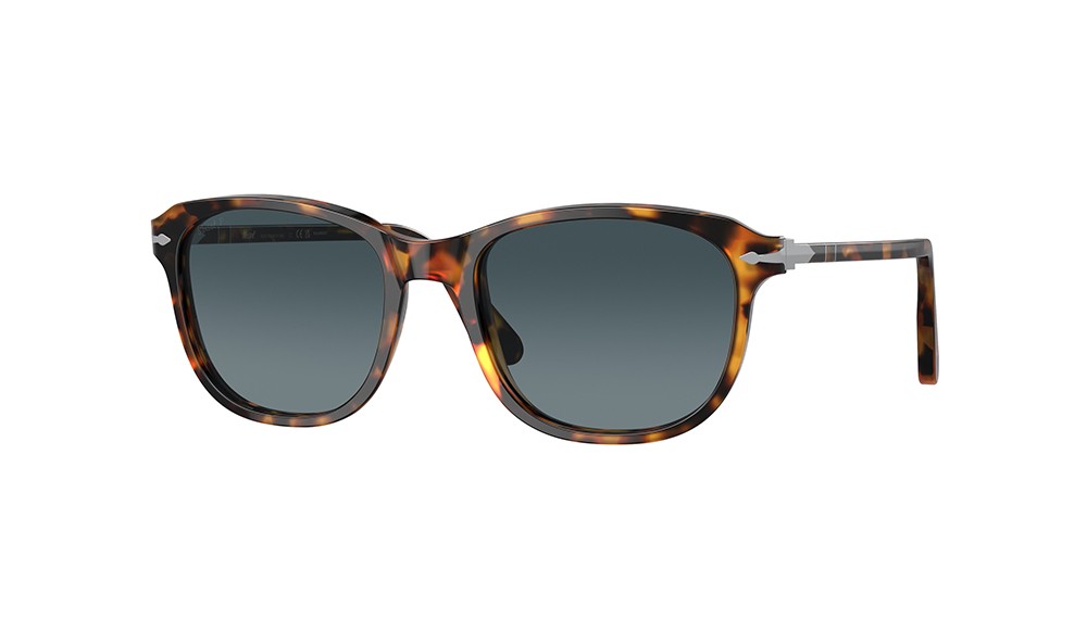  Persol PO1935S-1052S3