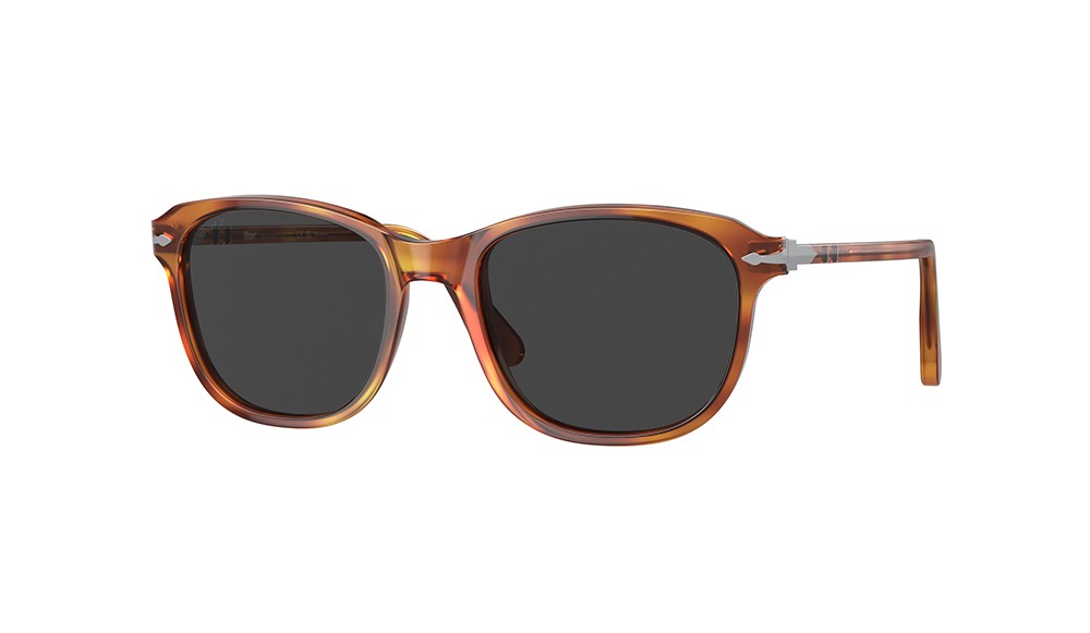  Persol PO1935S-96/48
