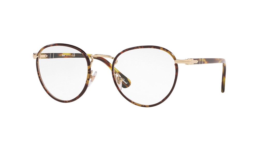  Persol PO2410VJ-1098