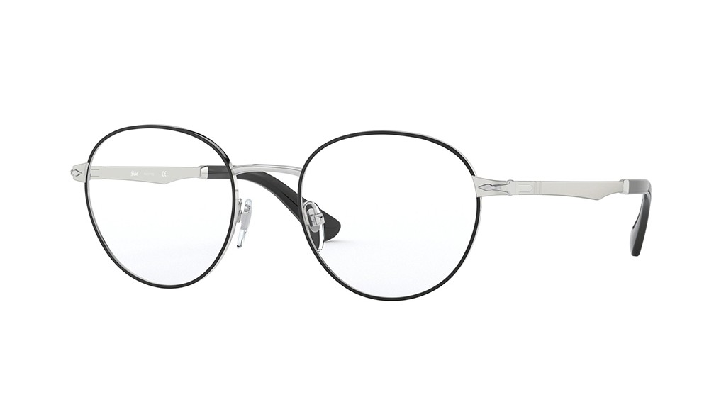  Persol PO2460V-1074
