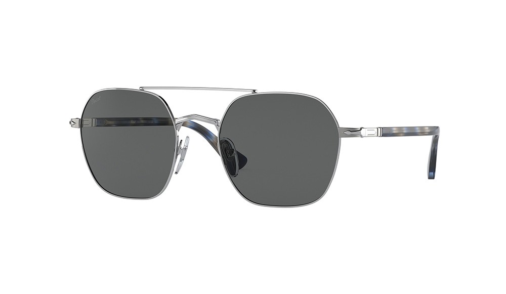  Persol PO2483S-1106B1