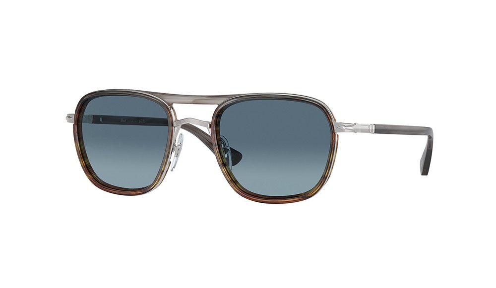  Persol PO2484S-1147Q8