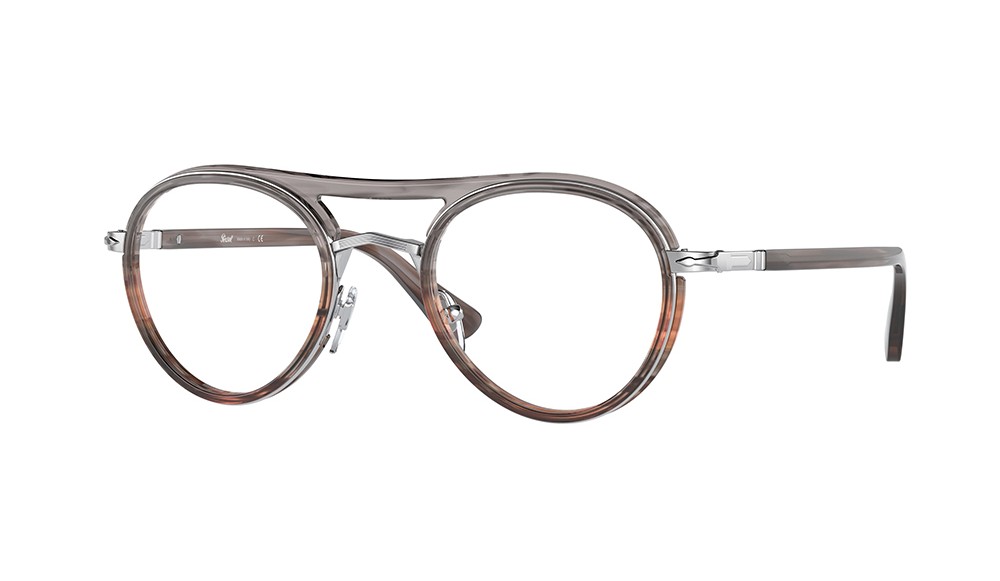  Persol PO2485V-1147-48