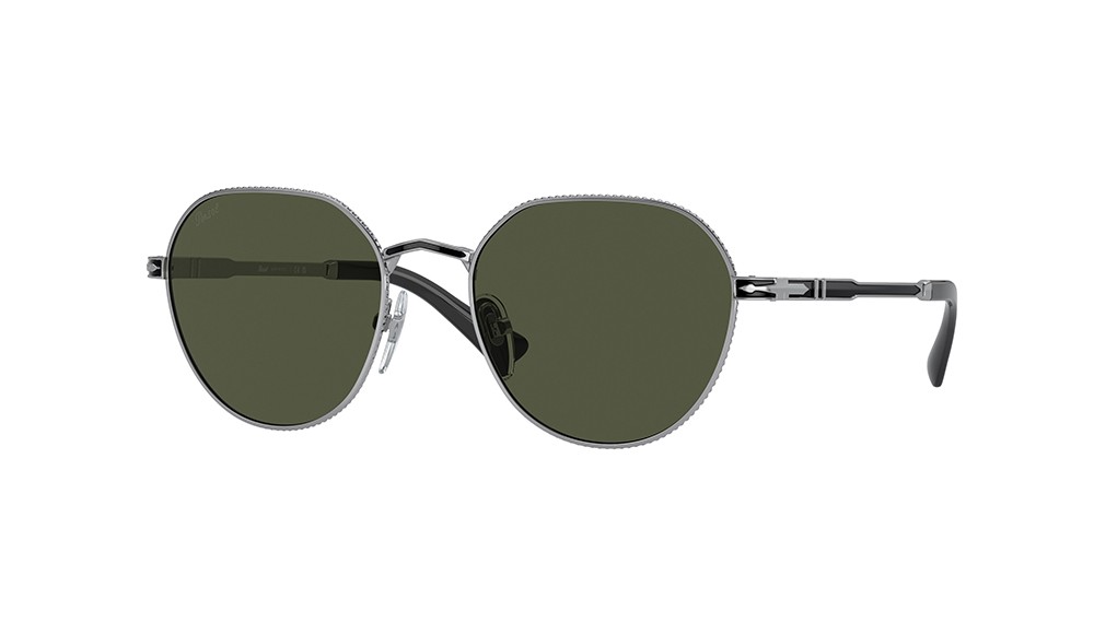  Persol PO2486S-111331