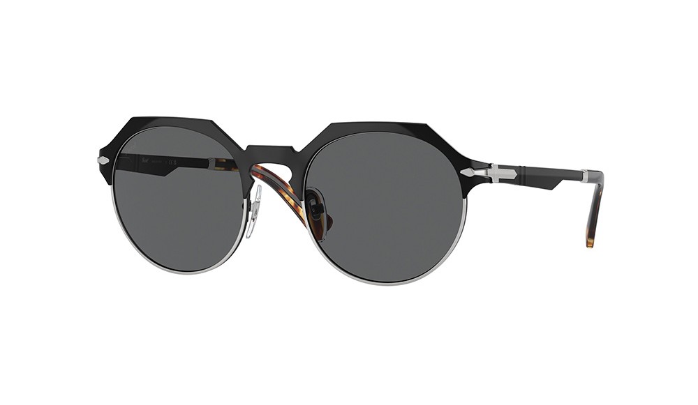 Persol PO2488S-1118B1-51