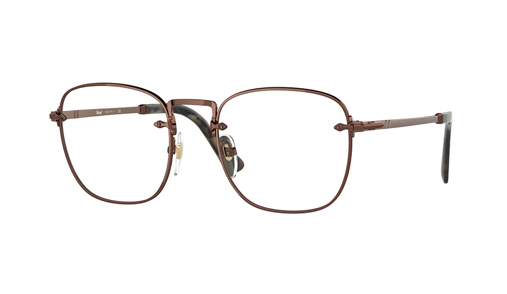 Persol PO2490V-1148-52