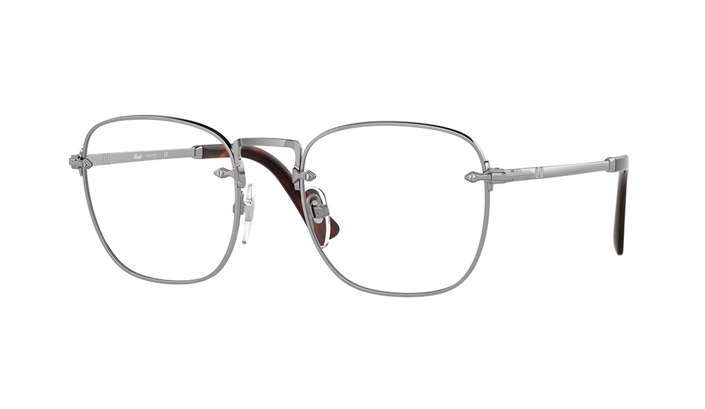  Persol PO2490V-513-52