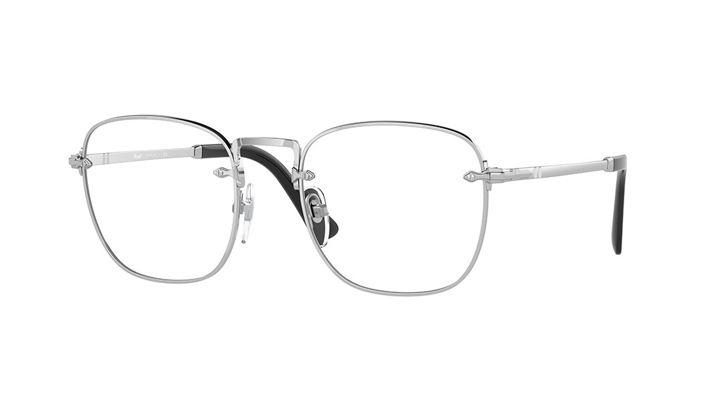  Persol PO2490V-518-52