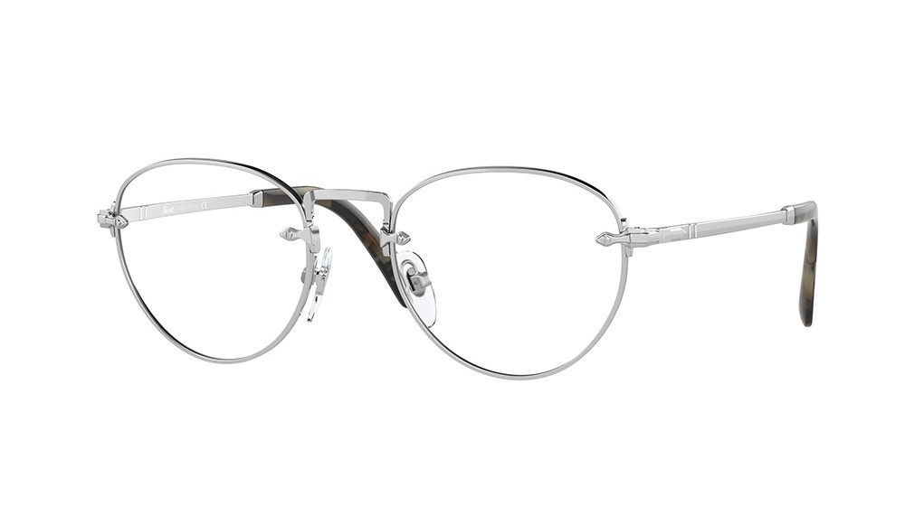 Persol PO2491V-1122-51