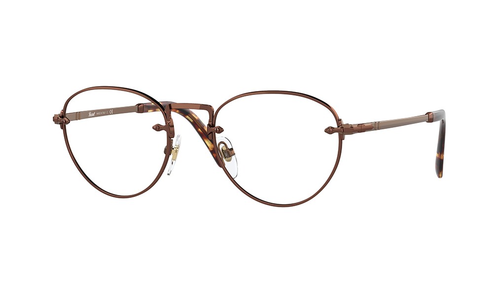  Persol PO2491V-1123-49