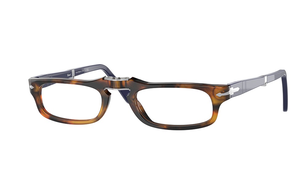  Persol PO2886V-1134