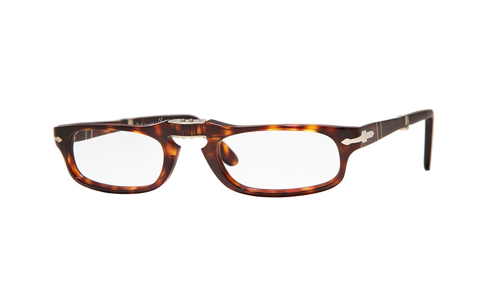  Persol PO2886V-24