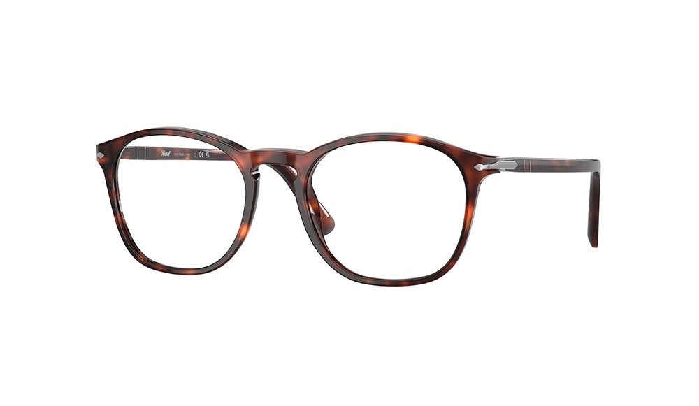  Persol PO3007VM-24-50