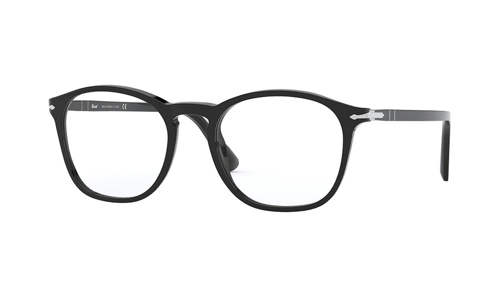  Persol PO3007VM-95-50