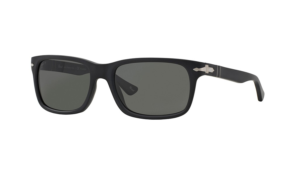  Persol PO3048S-900058