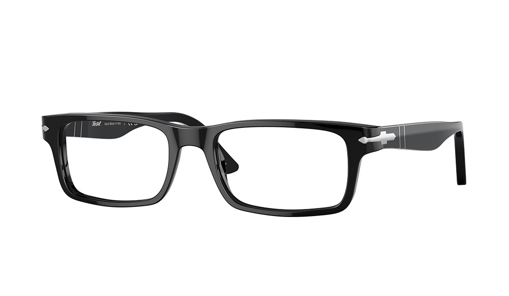  Persol PO3050V-95-55
