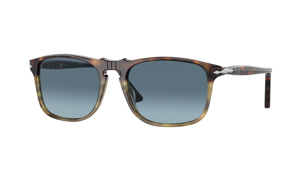  Persol PO3059S-1158Q8