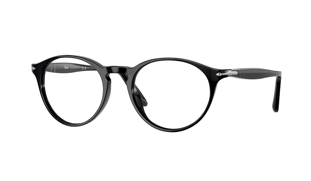  Persol PO3092V-9014-50