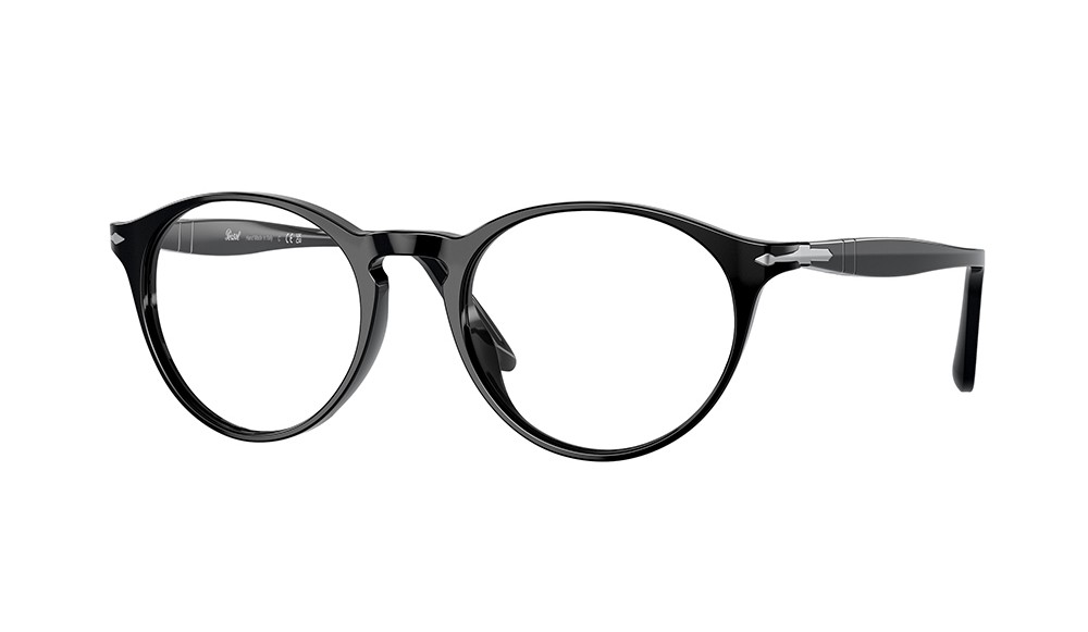  Persol PO3092V-9014-48