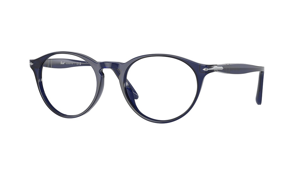  Persol PO3092V-9038-48