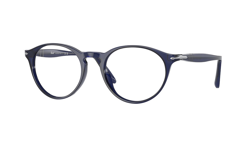  Persol PO3092V-9038-48
