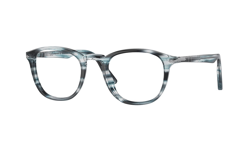  Persol PO3143V-1051-49