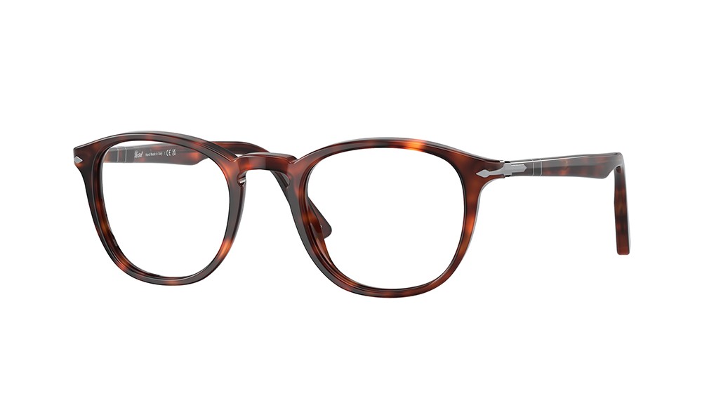  Persol PO3143V-24-49