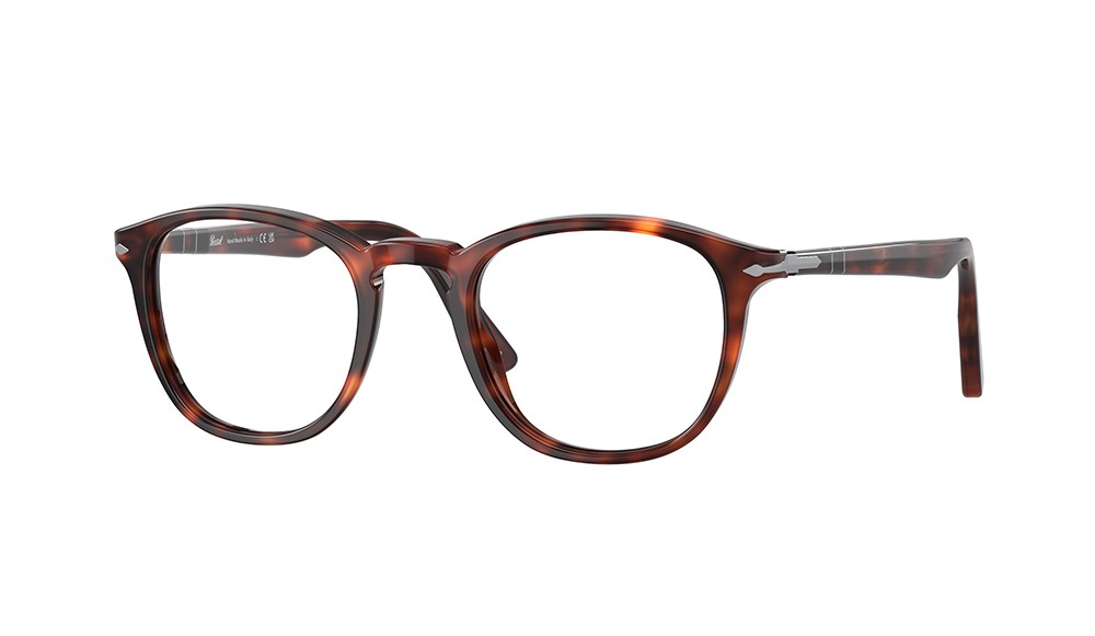  Persol PO3143V-24-49