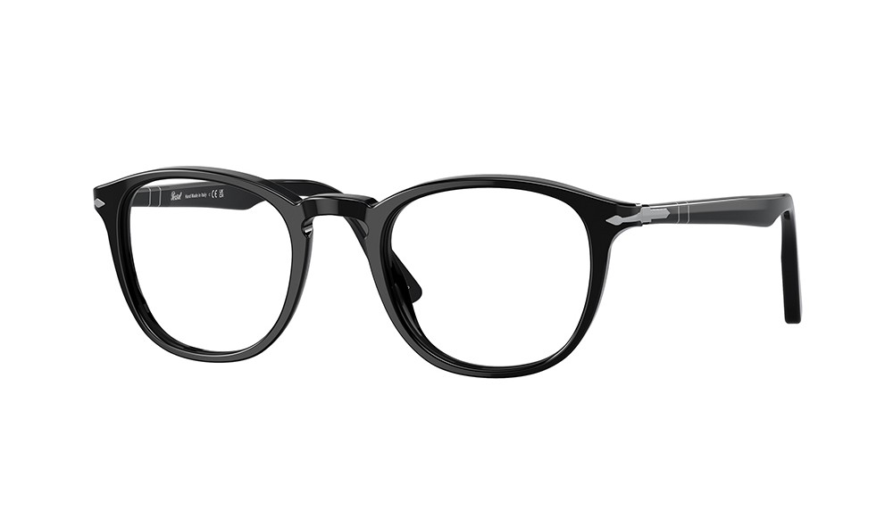  Persol PO3143V-95-49